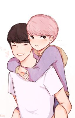 [Oneshot] [JICHEOL] Em này...