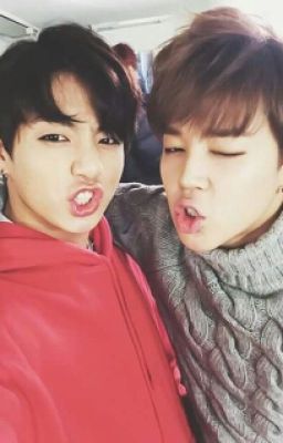 [Oneshot] [JiKook/MinKook] Vợ Ơi! Sinh Con Cho Chồng Đi