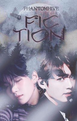 | Oneshot KookGa | Fiction