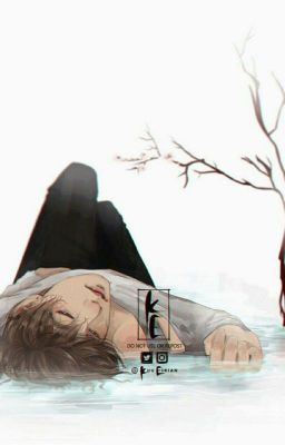 Oneshot |KookV| Your name?