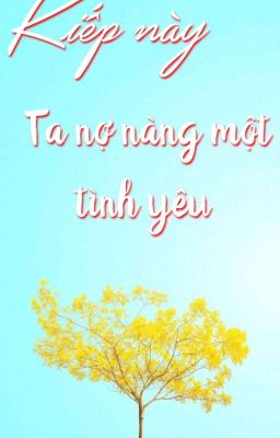 [ ONESHOT ] MỊ CHÂU TRỌNG THỦY 