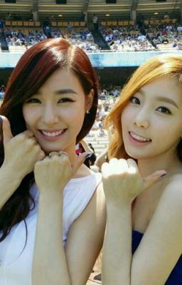 [Oneshot] Mơ - Taeny