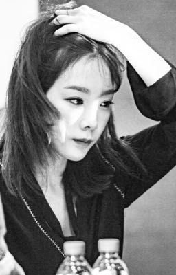 [ONESHOT] Mong Manh - Taeny