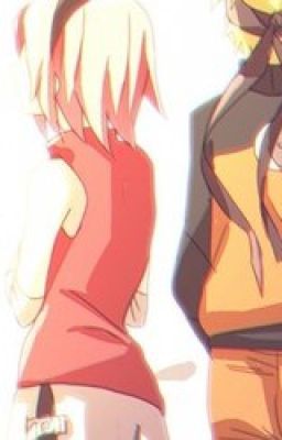 [Oneshot][NaruSaku] Thành Bắc