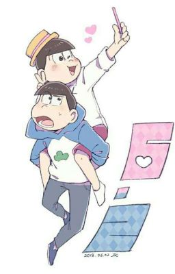 (Oneshot Osomatsu-san) Kẻ phụ tình