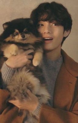 [oneshot - pov] yeontan à.