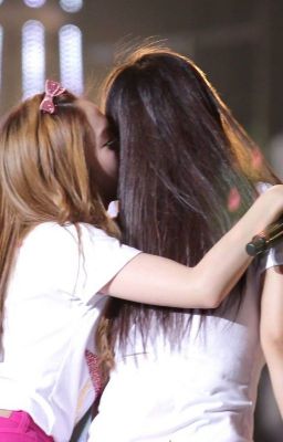 [ONESHOT] PROTECT  OR  SELFISH  [YULSIC]