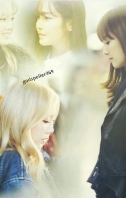 [ONESHOT] Rain Diary-Taengsic