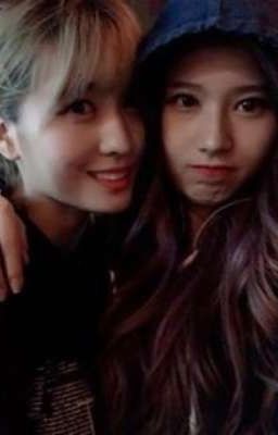 [ONESHOT] Sana Muốn Làm Shipper!!!, Samo