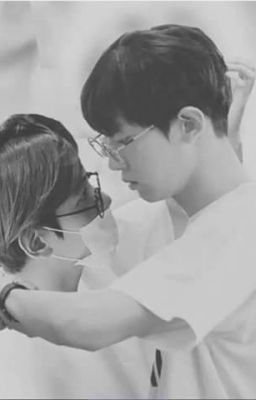 [Oneshot] [SE] Chanbaek : YÊU