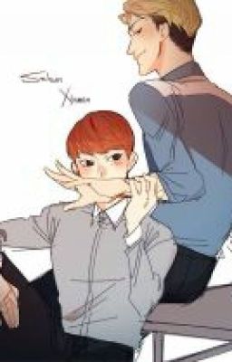 [Oneshot/SeMin] 49 ngày ăn chơi