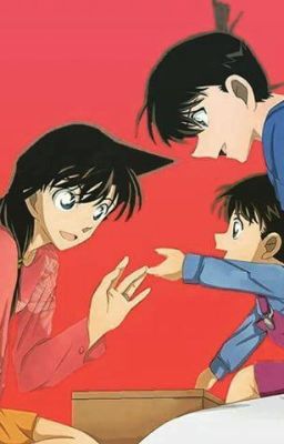 {Oneshot_Shinran} YOU'RE MINE