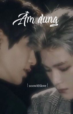 [ Oneshot ] TaeJae | Âm Dung