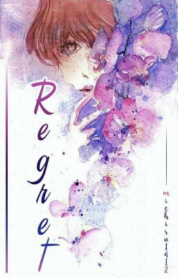 [Oneshot] [TaeJin] Regret