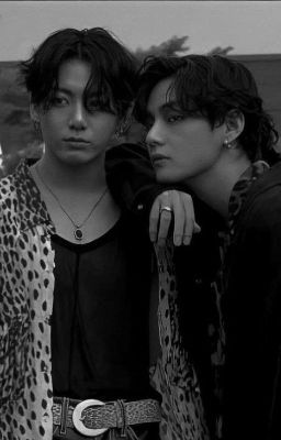 [Oneshot/Taekook] Lớp trường ơi, đụ nhau không?