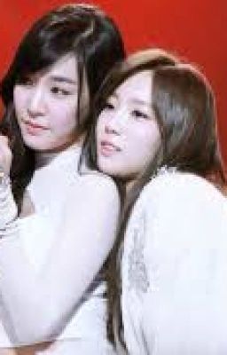 [Oneshot] [TaeNy] [Chuyển ver] Tae sẽ mãi mãi bên em