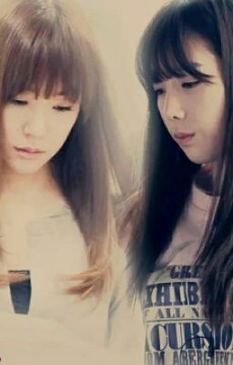 [ONESHOT][TAENY] XÁC NHẬN CHIA TAY