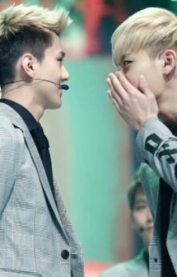 (Oneshot) [Taohun] Thư Gửi Em