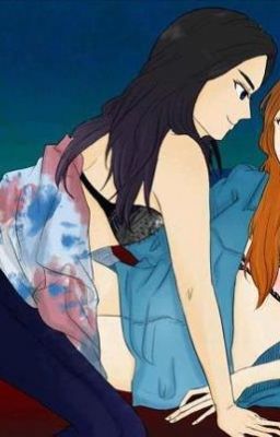 [Oneshot] Thầm lặng tuổi ba mươi - YulSic I MA I Full