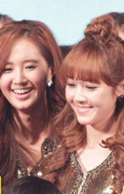 [ONESHOT-TRANS] I Own You l Yulsic l R