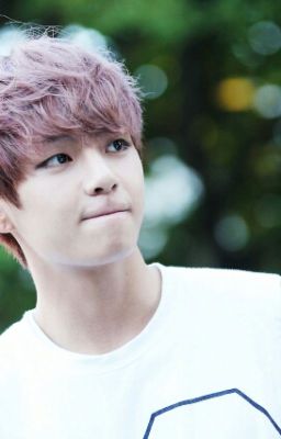 [Oneshot-Vkook] Hiểu Lầm 