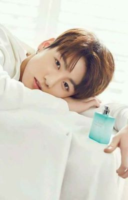 [Oneshot][VKook] Kế hoạch đi ngược với dự tính