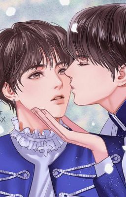 [ONESHOT - VKOOK - NGÔN] EM KHÔNG THỂ LÀM NGƯỜI THỨ BA.