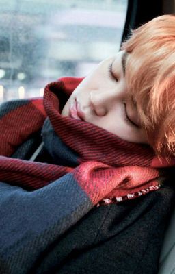 [Oneshot-VMin] Nuối tiếc nhỏ nhoi