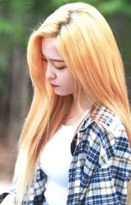 [Oneshot][Yerene] Chuyện Của Nắng, Mưa.