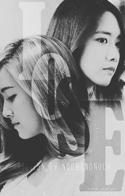 (Oneshot) Yoonsic 