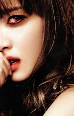 [OneShot][Yulsic] Nước mắt Thiên Sứ. shake