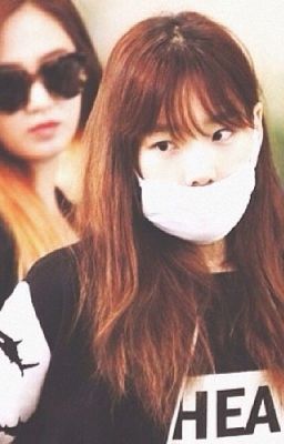 [ONESHOT][YulTae]Một Người Phía Sau