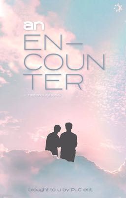 Ongniel | an encounter