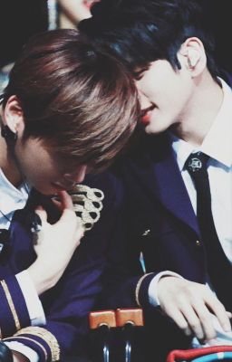 [OngNiel] Khoảng Thời Gian Lặng Im