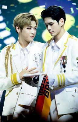 [OngNiel] Pháo Hoa Rực Rỡ