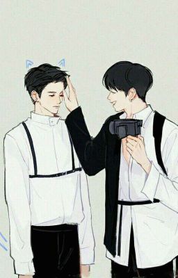 [OngNiel] Tôi Có Một Thằng Bạn Thân