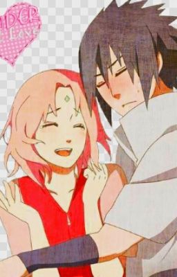 Online Love [SasuSaku]