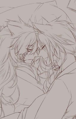 /Onmyoji fanfiction/ 