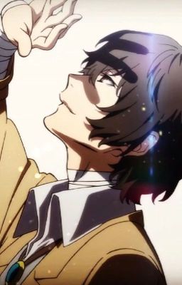 [OS] (BSD) Dazai