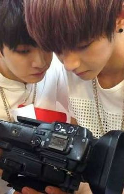 [OS ]  VKook