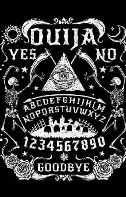 Ouija