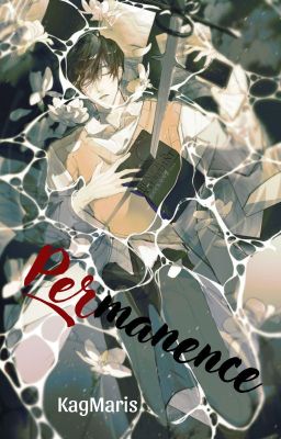 P.A.D: Permanent illusion