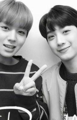 [PanWink] CHÚNG TA CỦA SAU NÀY