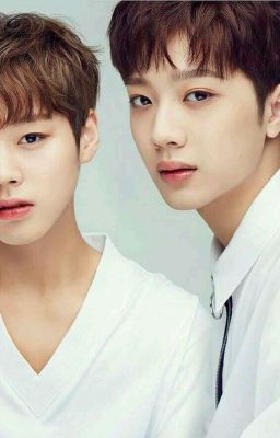 [PanWink] [HE] KẾT HÔN VỚI TỔNG TÀI BĂNG LÃNH 