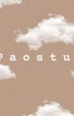 paostu_