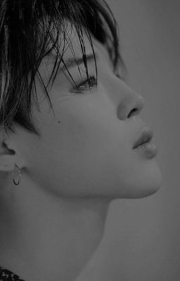 [Park JiMin] Chồng Tôi Là Giáo Viên Chủ Nhiệm