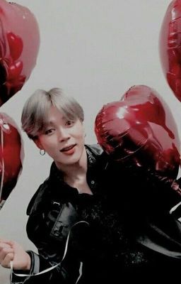 [Park Jimin] Tháng 10 ấm áp của em