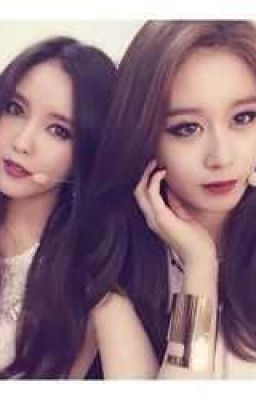 Park JiYeon Đã Chết Rồi!!