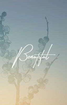 [Park WooJin]-Beautiful