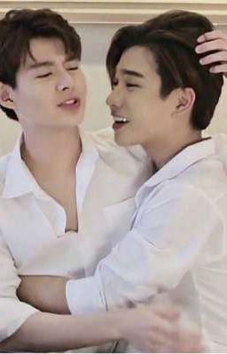 ( PerthSaint )